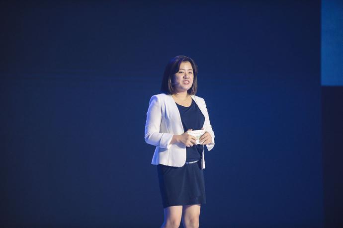 jmsolution肌司研维他官方旗舰店,jmsolution肌司研真假鉴别