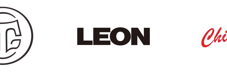 欧度男装新品,欧度男士服装