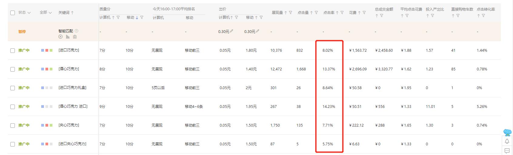淘宝特产熟食推荐店铺怎么开,南阳淘宝开店详细步骤流程