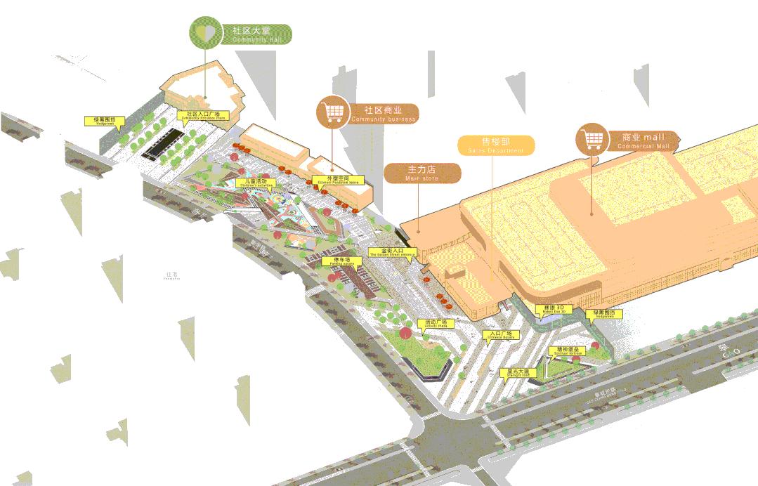 绗涗笢鑷诲搧,绗涗笢鑷诲搧浜戞箹鍗侀噷