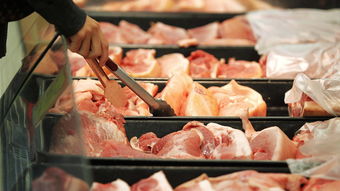 如何判断猪肉是否含激素,怎么检测猪肉里面的激素含量