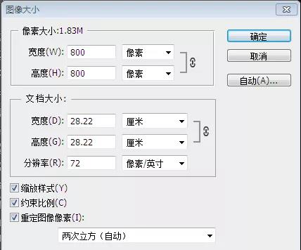 像素到底跟什么有关系,什么是像素像素有什么用