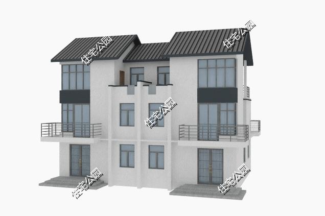 农村兄弟建房有讲究吗,农村兄弟建房一前一后好吗