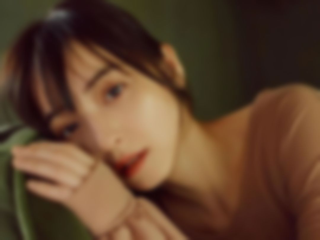 日本女神佐佐木希近况,佐佐木希老公疑出轨