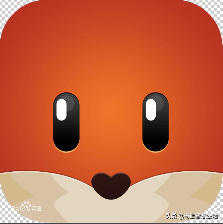 继钉钉陌陌探探“翻车”后blued开始“自封”附近的人还能活多久