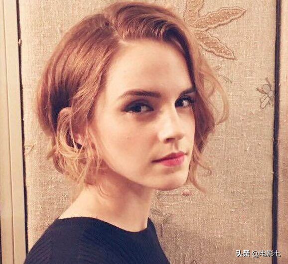 错失奥斯卡的高分电影,错失奥斯卡