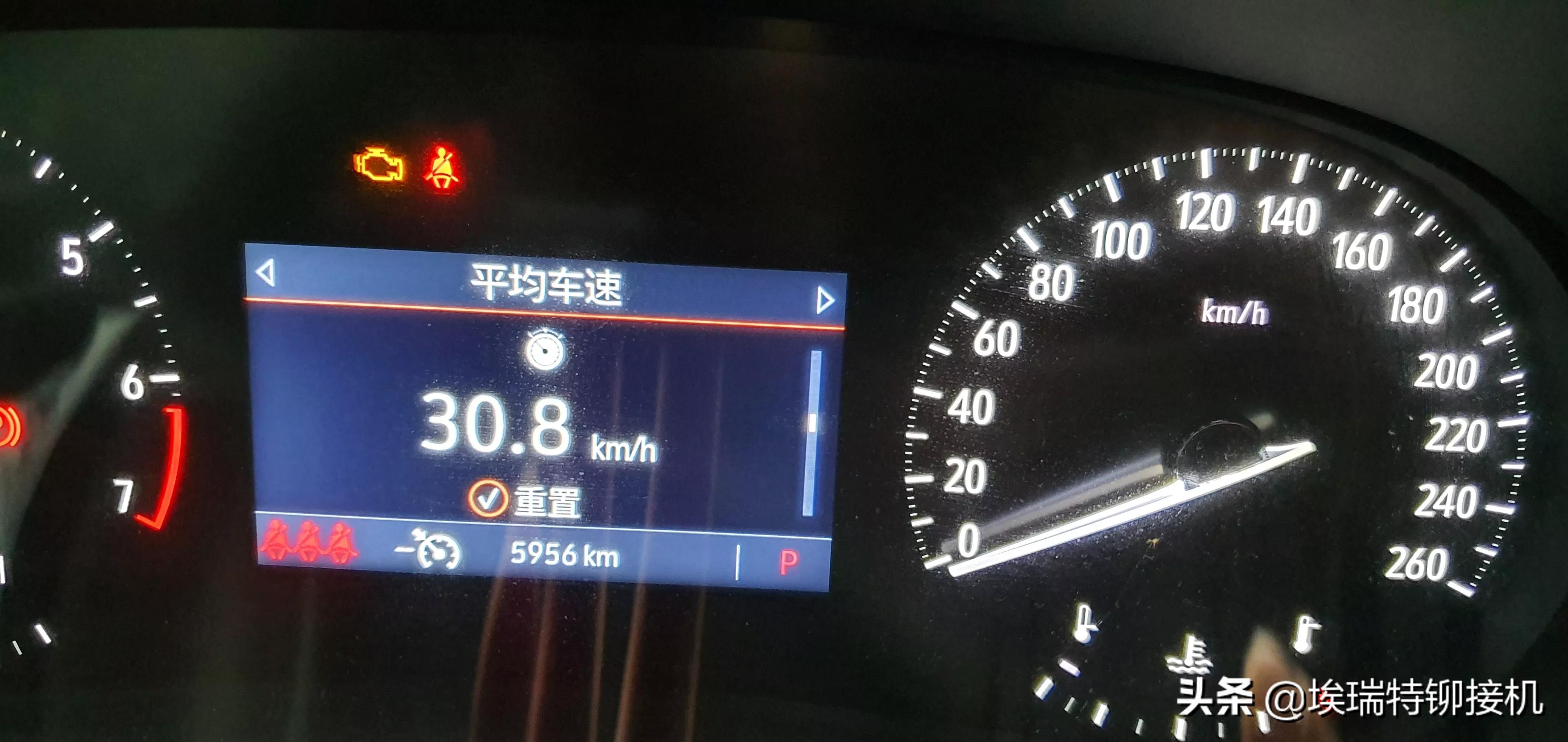 新款别克昂科旗缺点,别克昂科旗的好坏