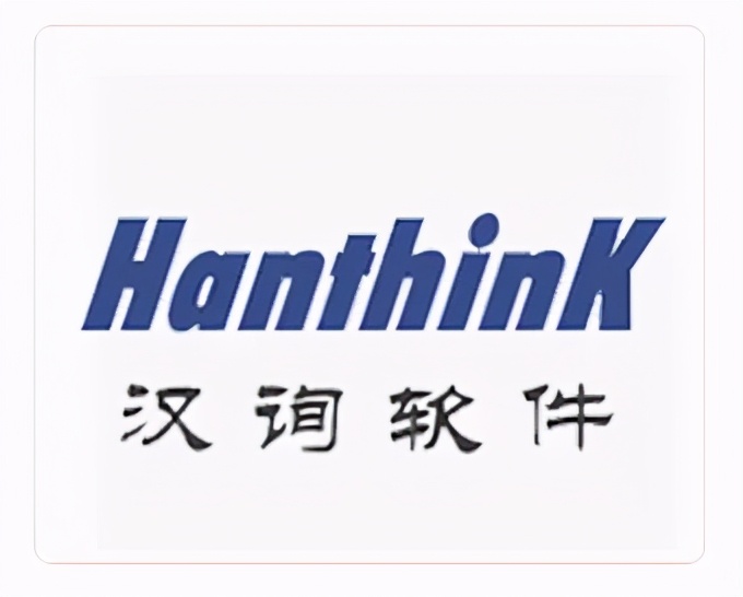 「金品公司」伽蓝集团启动“云店2.0系统”，强化私域流量运营