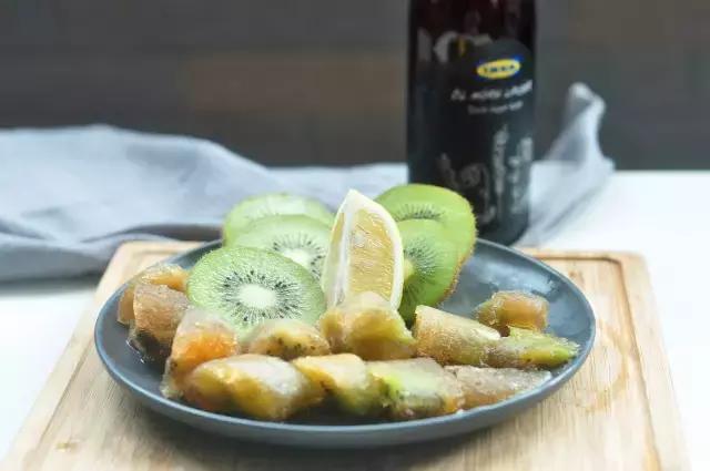 炎炎夏日在家学会做冷饮,适合夏天在家简单制作的冷饮