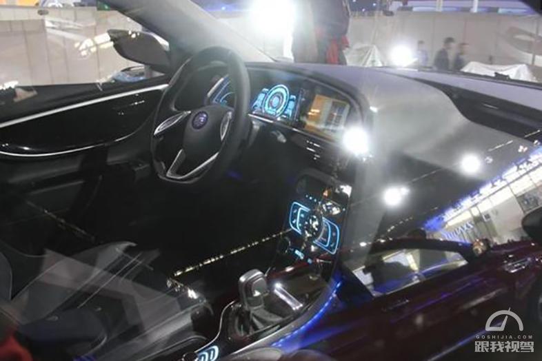 夏利新款发动机,夏利哪款车采用的是丰田发动机