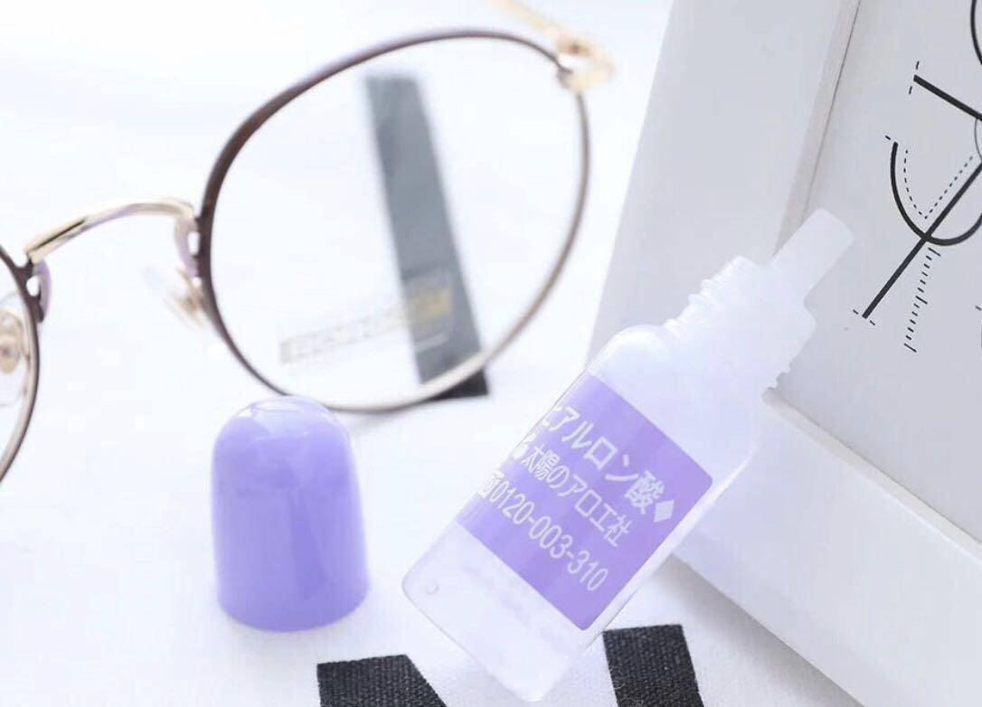 安瓶修护肌肤,安瓶抗老除皱精华