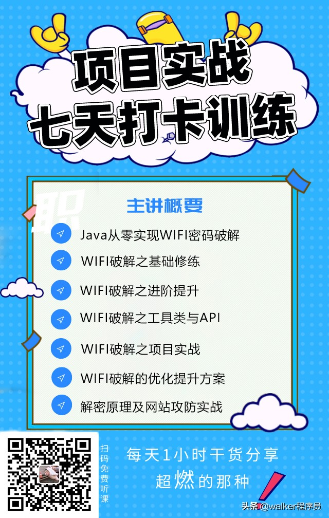 java程序员必看图书,java程序员必读清单