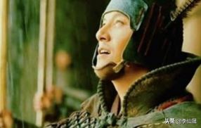 油管中国历史年表,新中国历史年表