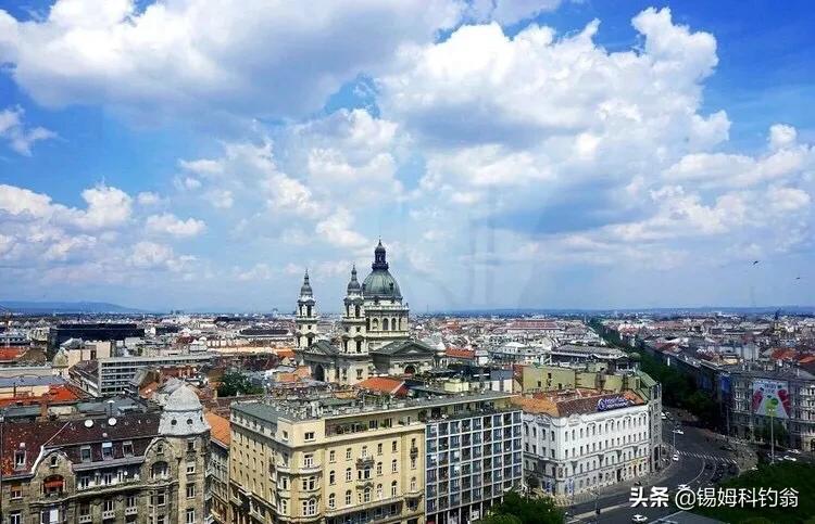 欧洲8国游跟团必游景点,布达佩斯深度旅游攻略