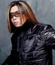 5组歌手,五组歌手