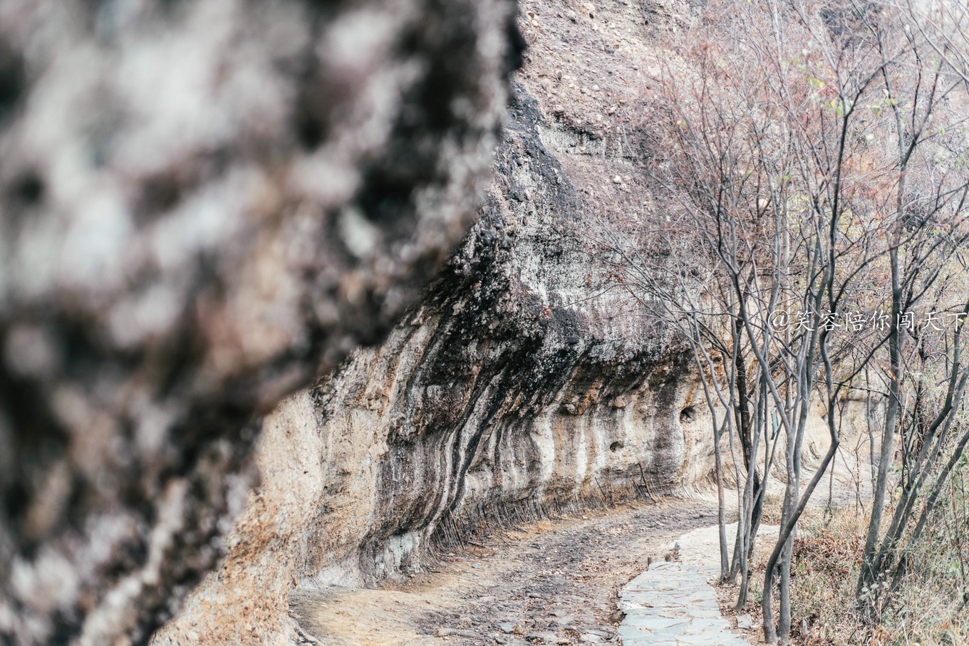 到安徽旅游景点,到安徽六安旅游
