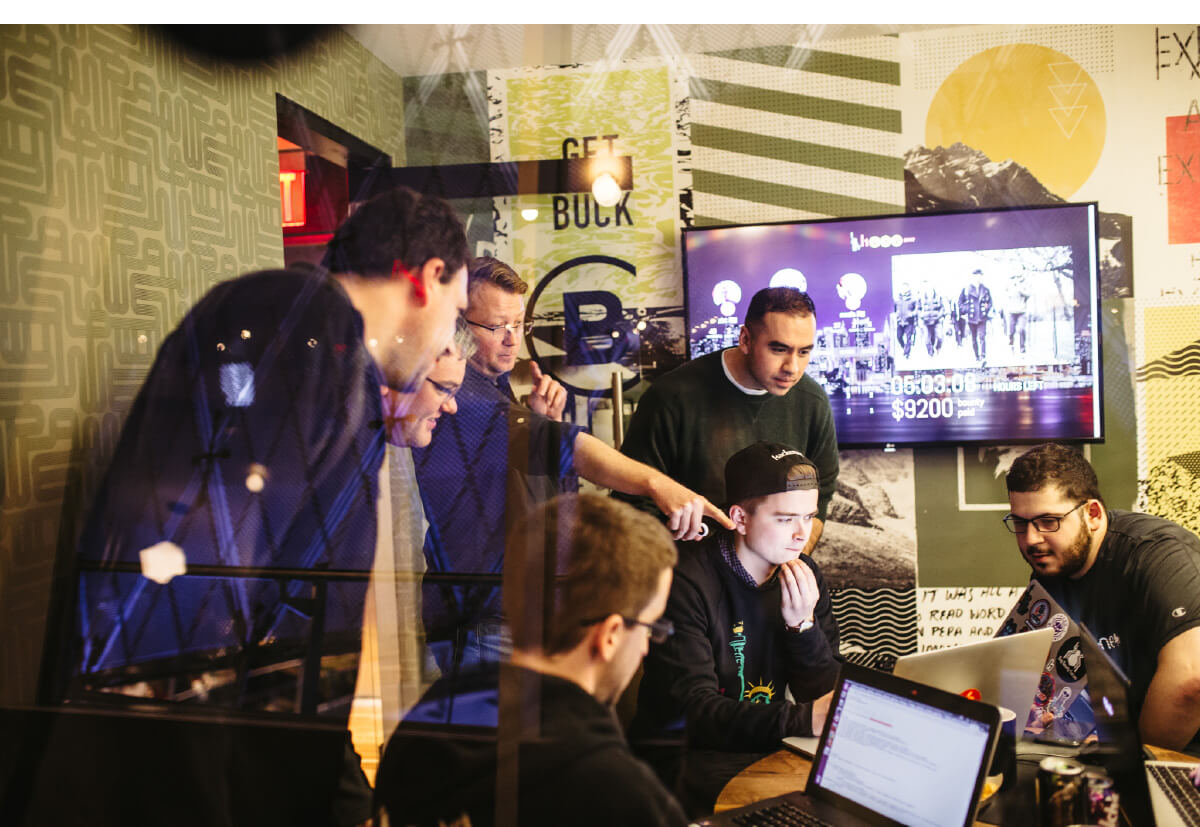 当黑客入侵美国空军指挥部,美国空军入侵事件