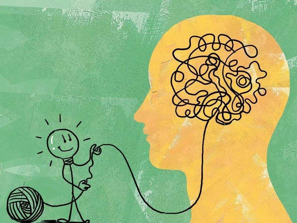 石头剪刀布出什么胜率高,如何提高石头剪刀布的胜率