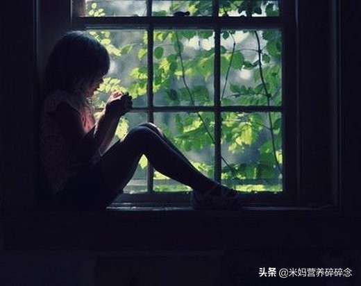 缓解压力有助于视力恢复吗,缓解眼睛疲劳的瑜伽方式