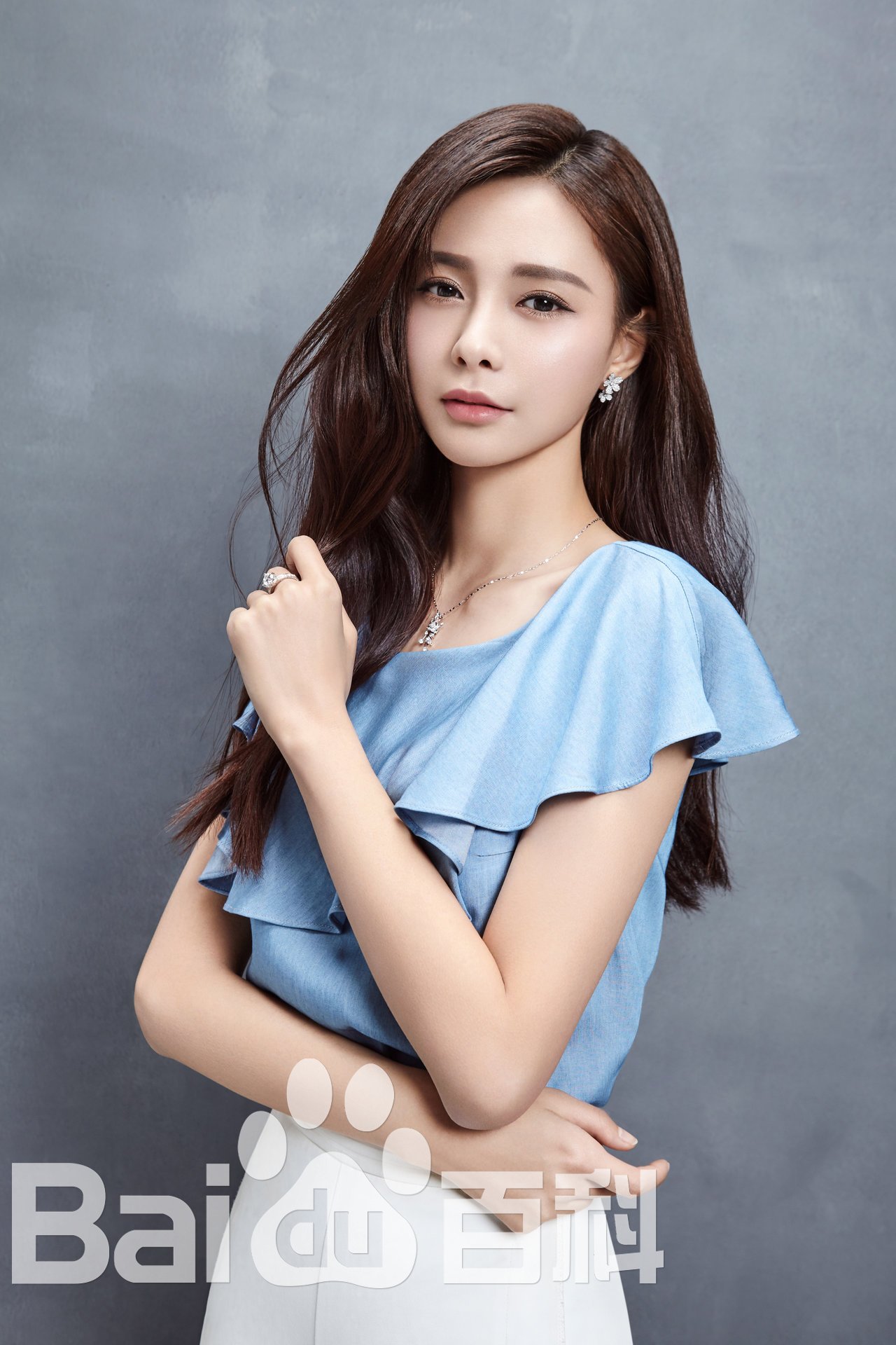 乘风破浪的姐姐最美瞬间,乘风破浪的姐姐最惊艳的一期