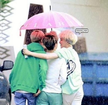 买过最好的雨伞,买过的小伞