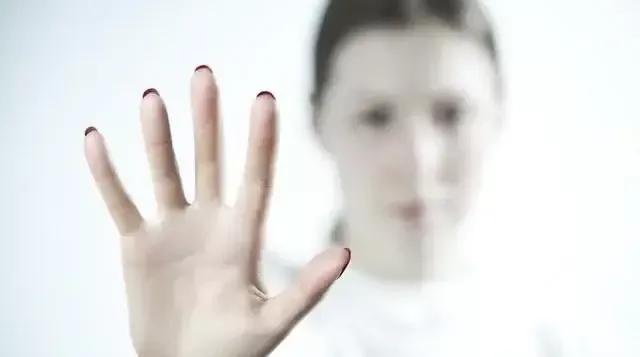 兰肤妍小课堂如何修复皮肤屏障,兰肤妍缩小毛孔方法