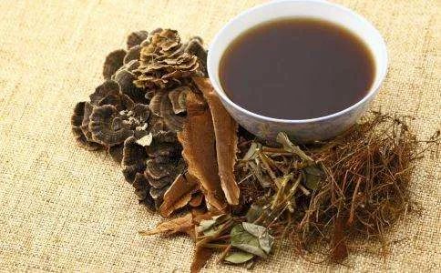 蔡依林、马思纯纷纷中招?痛如刀割的带状疱疹,真的致命吗?