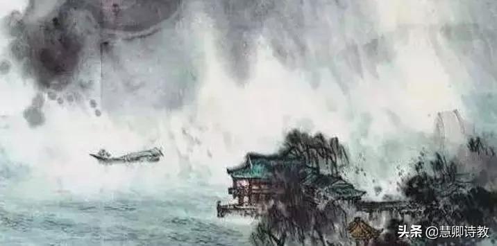 六上语文第五单元知识点,学霸笔记6年级全套