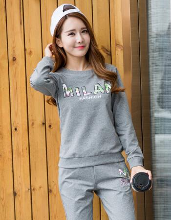 纯棉衣物怎么洗才不掉色,纯棉衣物怎么打理