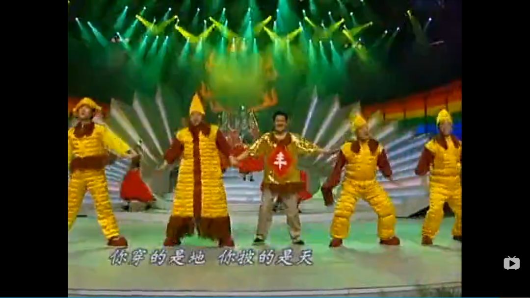 小时候看见过谁就觉得长了谁的脸,小时候看到了一个陌生的面孔