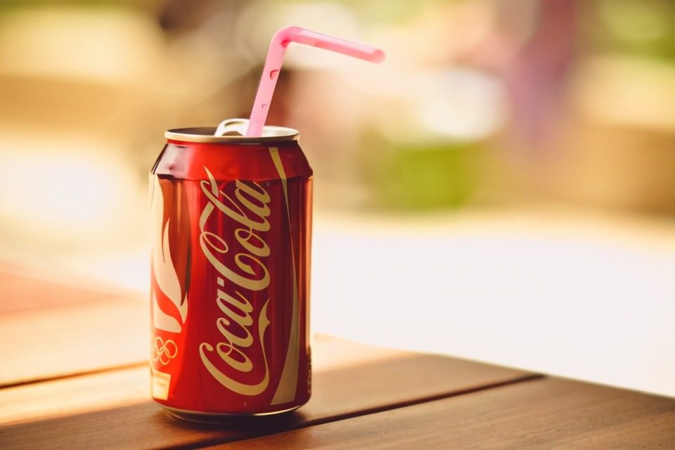 汇源果汁可惜没有如果,再见了粤语版