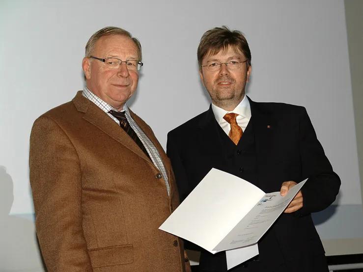 瑞洛科漆怎么样 (华润漆怎么配制)