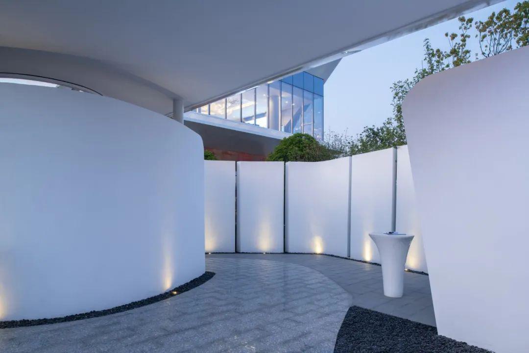 绿地太湖朗峯苏州附近,绿地苏州太湖朗峰