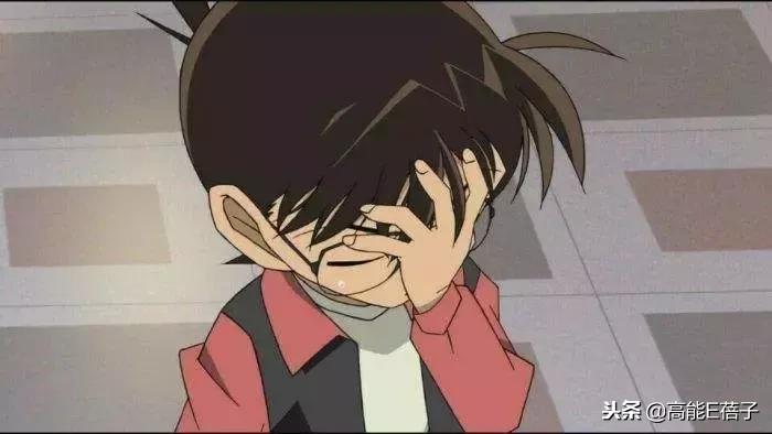 沈梦辰打假事件,沈梦辰卖旧衣引争议