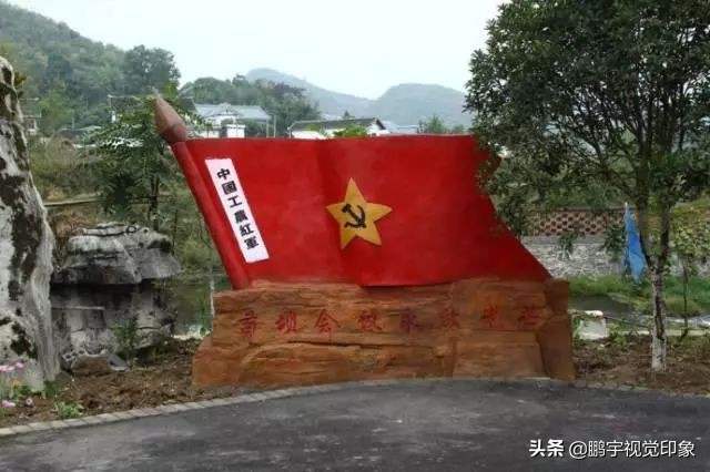 国内经典旅游路线推荐,国内十大经典自驾旅游线路