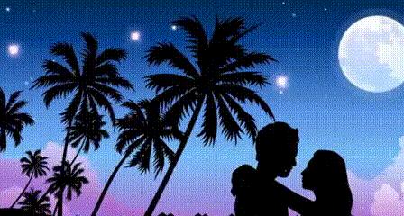 情人节的仪式感不要忘了爱与被爱,情人节你需要知道的科普二三事