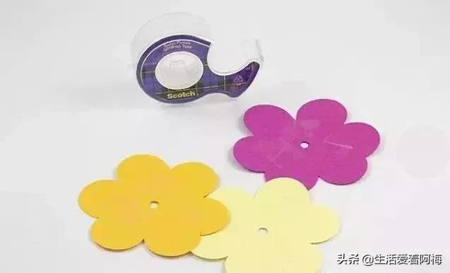 幼儿园教师礼物手工制作简单漂亮,小礼物手工制作幼儿园简单