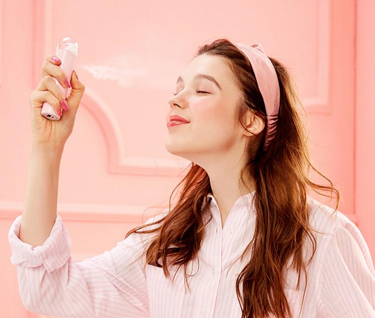 蒸脸器怎么挑选,家用蒸脸器的正确使用方法