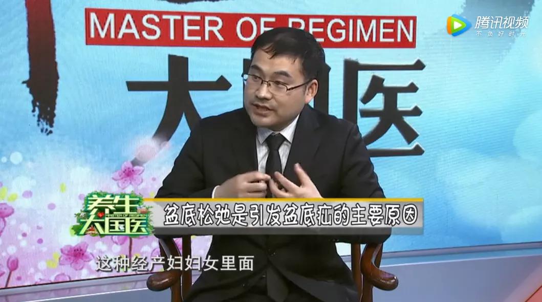 腹部胀气便秘怎样治,便秘容易引起腹部疝气吗