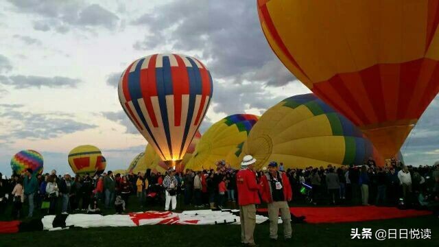 美国人的真实生活现状,美国人的生活水平