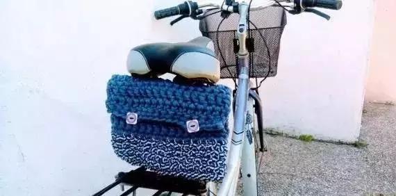 共享单车来啦你的骑行方式安全吗,共享单车各种类型图