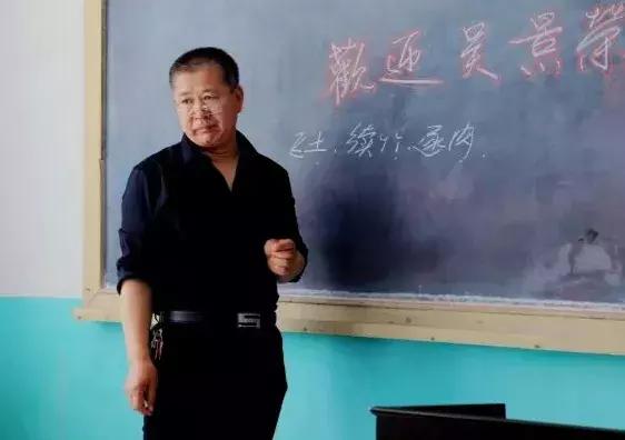 当代好诗都在此！一人一首代表作，来看谁人美诗妙？沧浪诗社庚集