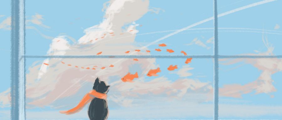 7个聊天套路的恋爱技巧,恋爱新手小白必学聊天技巧