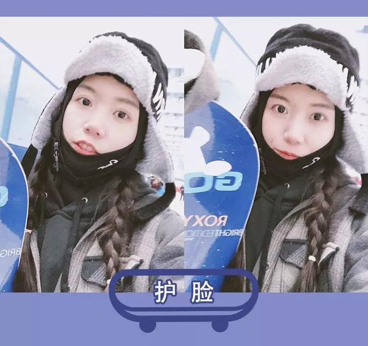 怎么成为单板滑雪职业运动员,如何成为职业滑雪选手