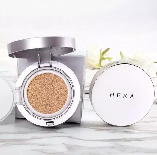 适合30岁以上使用的韩妆,好用的韩妆有哪些