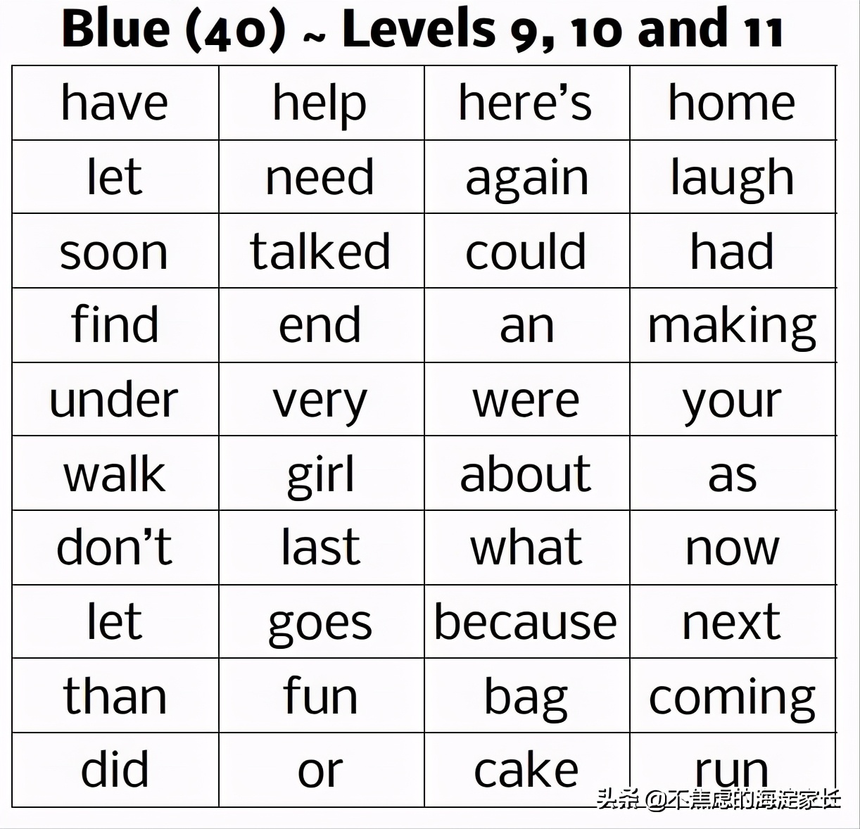 新西兰小学生英语绘本,新西兰小学一年级课本