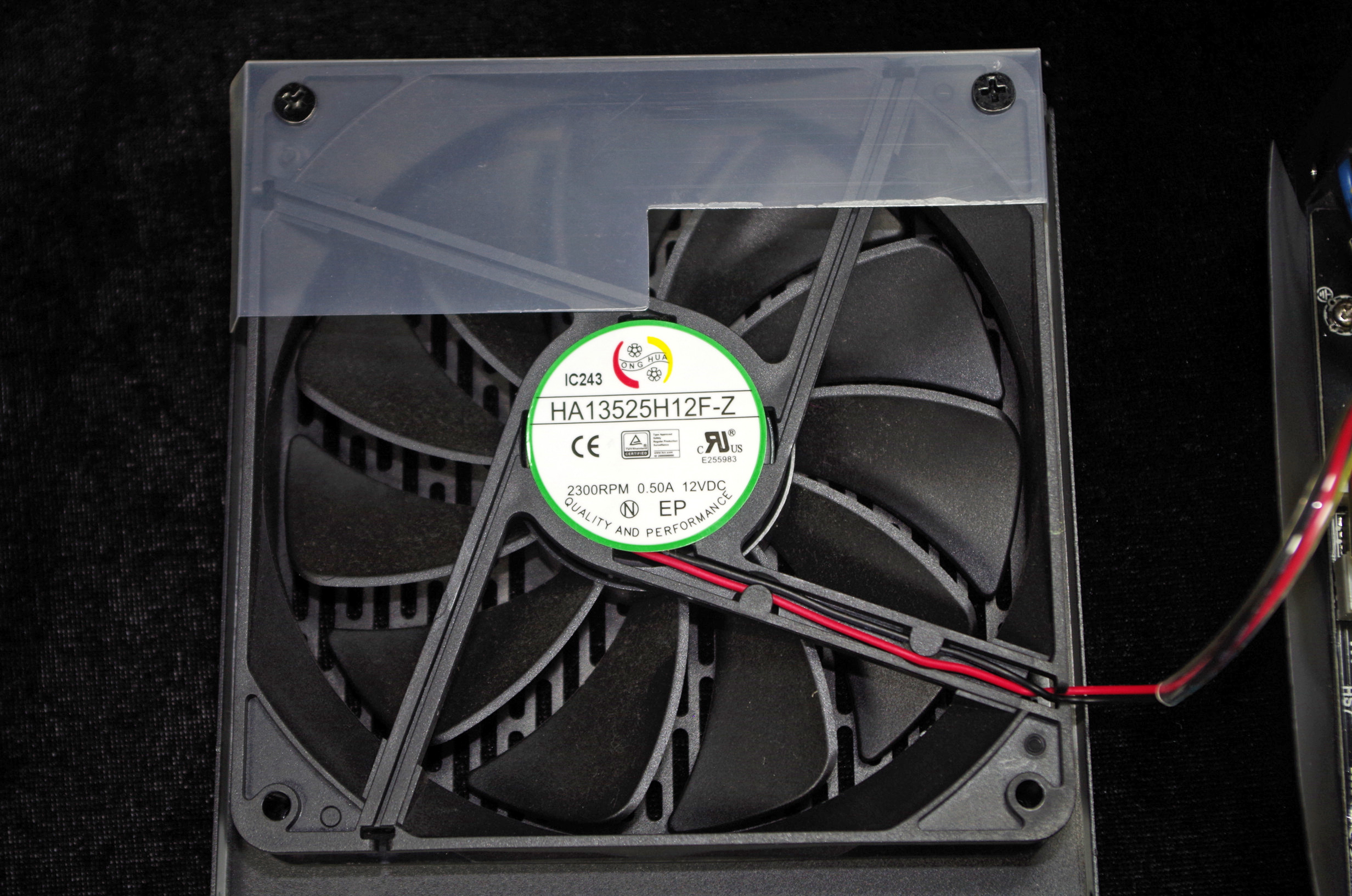 安钛克hcg-x1000w评测,安钛克hcp1000w白金电源评测