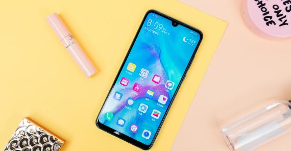 同价位华为和vivo怎么选,vivos15e和华为nova6哪个好