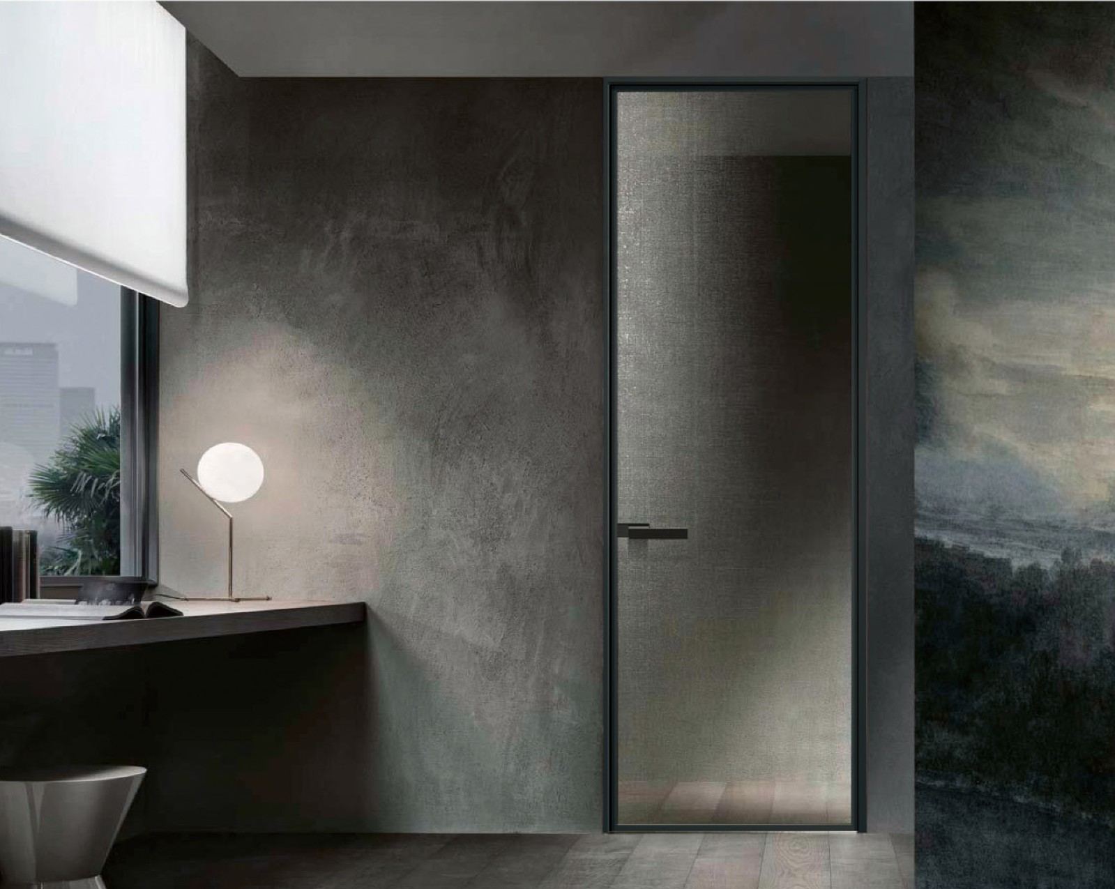 圣梵诺门窗杭州店联系电话,圣梵诺门窗和科浦门窗哪个好