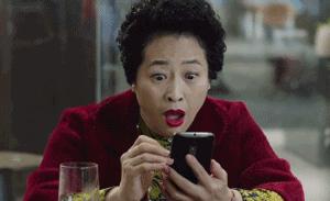 锦衣之下帅气的反派,锦衣之下里的反派